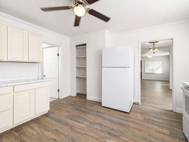 1515 W 17th St, Pueblo, CO 81003