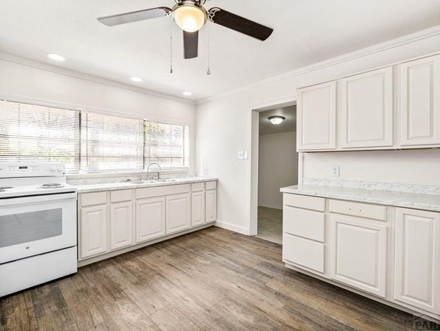 1515 W 17th St, Pueblo, CO 81003