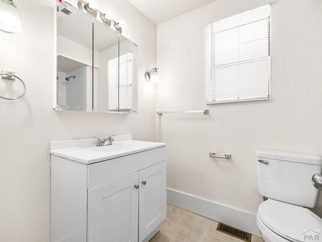 1515 W 17th St, Pueblo, CO 81003