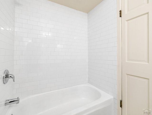 1515 W 17th St, Pueblo, CO 81003