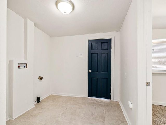 1515 W 17th St, Pueblo, CO 81003