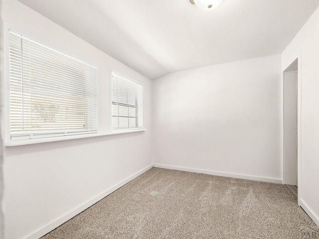 1515 W 17th St, Pueblo, CO 81003