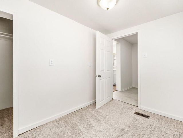 1515 W 17th St, Pueblo, CO 81003