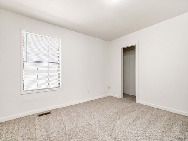 1515 W 17th St, Pueblo, CO 81003