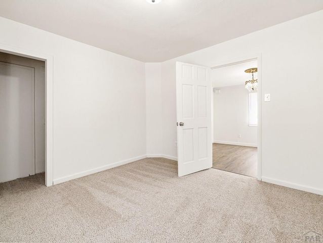 1515 W 17th St, Pueblo, CO 81003