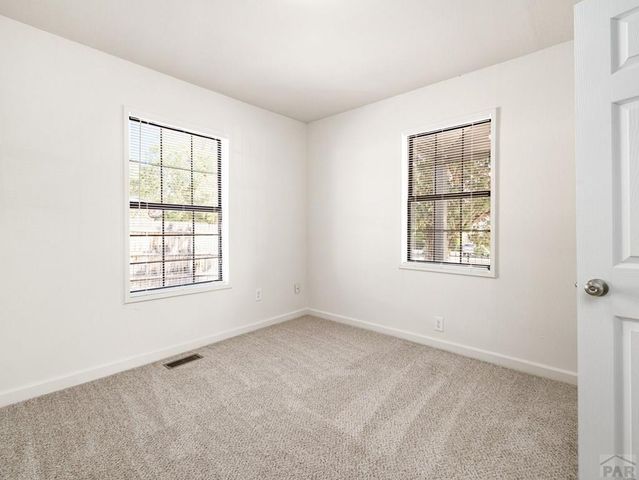 1515 W 17th St, Pueblo, CO 81003