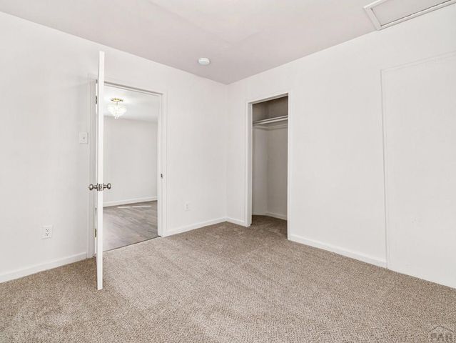 1515 W 17th St, Pueblo, CO 81003