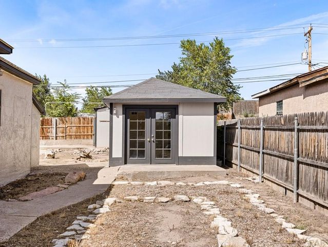 1515 W 17th St, Pueblo, CO 81003