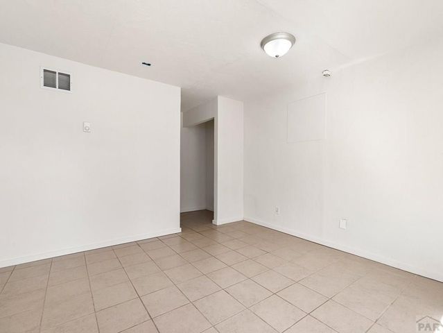 1515 W 17th St, Pueblo, CO 81003