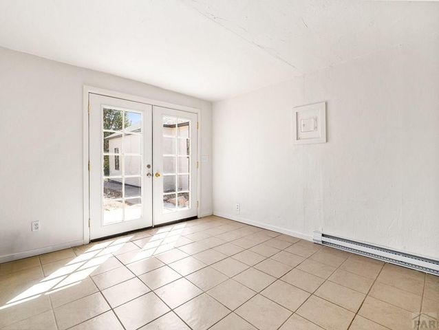 1515 W 17th St, Pueblo, CO 81003