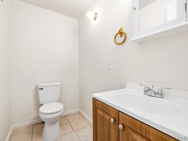 1515 W 17th St, Pueblo, CO 81003