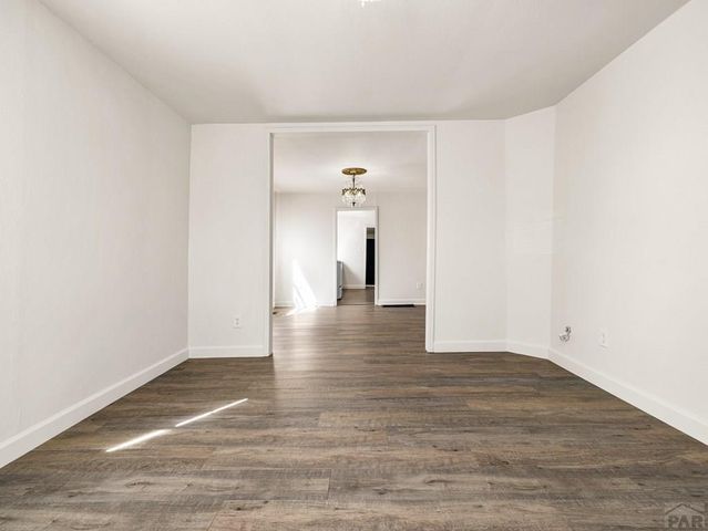 1515 W 17th St, Pueblo, CO 81003