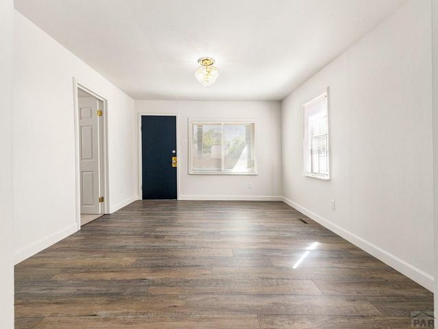 1515 W 17th St, Pueblo, CO 81003