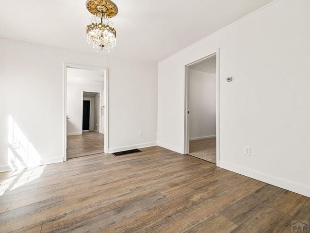 1515 W 17th St, Pueblo, CO 81003