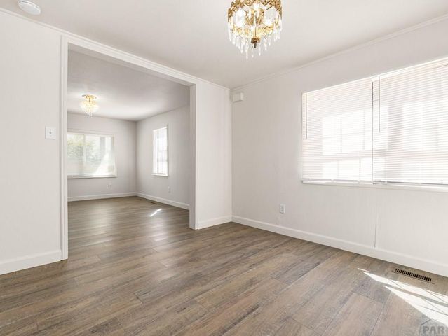 1515 W 17th St, Pueblo, CO 81003