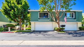 3421 Timber Lake 42, Costa Mesa, CA 92626