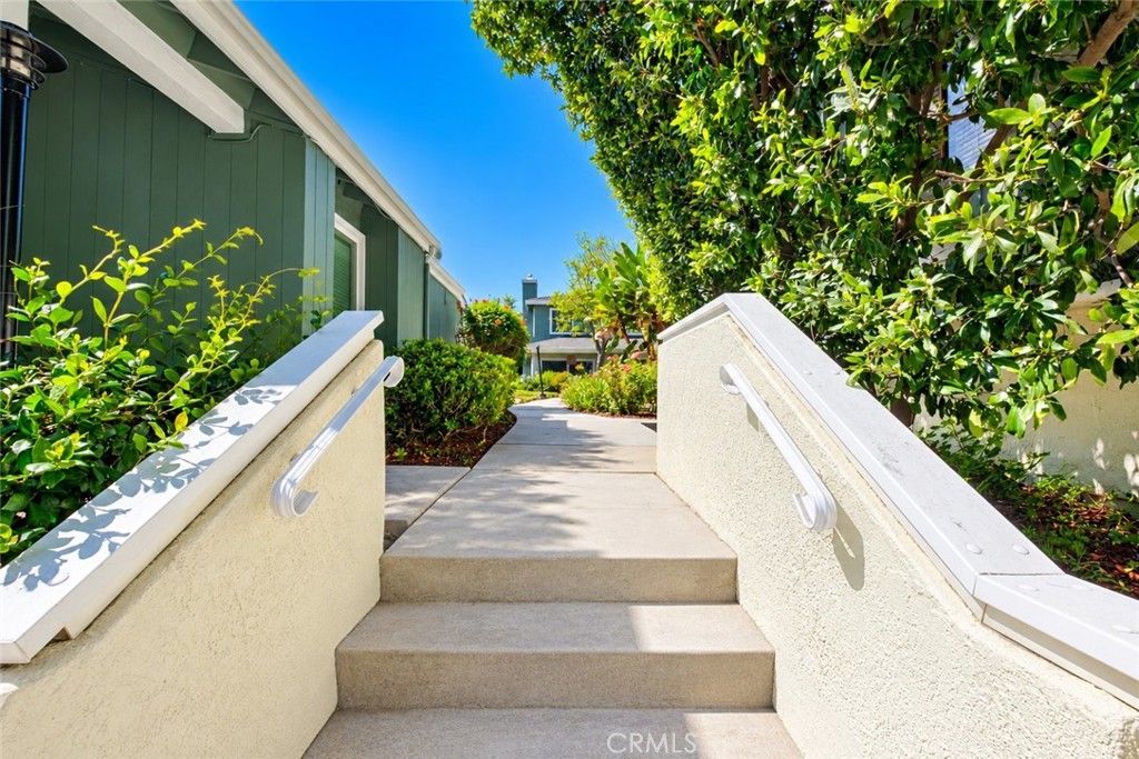 3421 Timber Lake 42, Costa Mesa, CA 92626 — photo 2