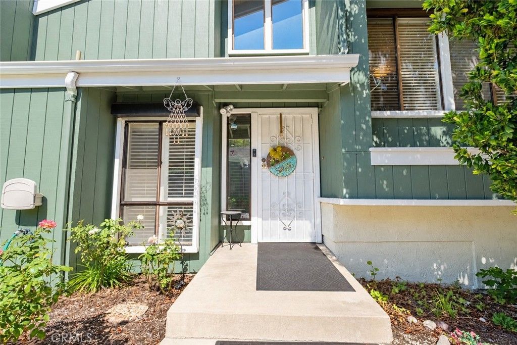 3421 Timber Lake 42, Costa Mesa, CA 92626 — photo 4