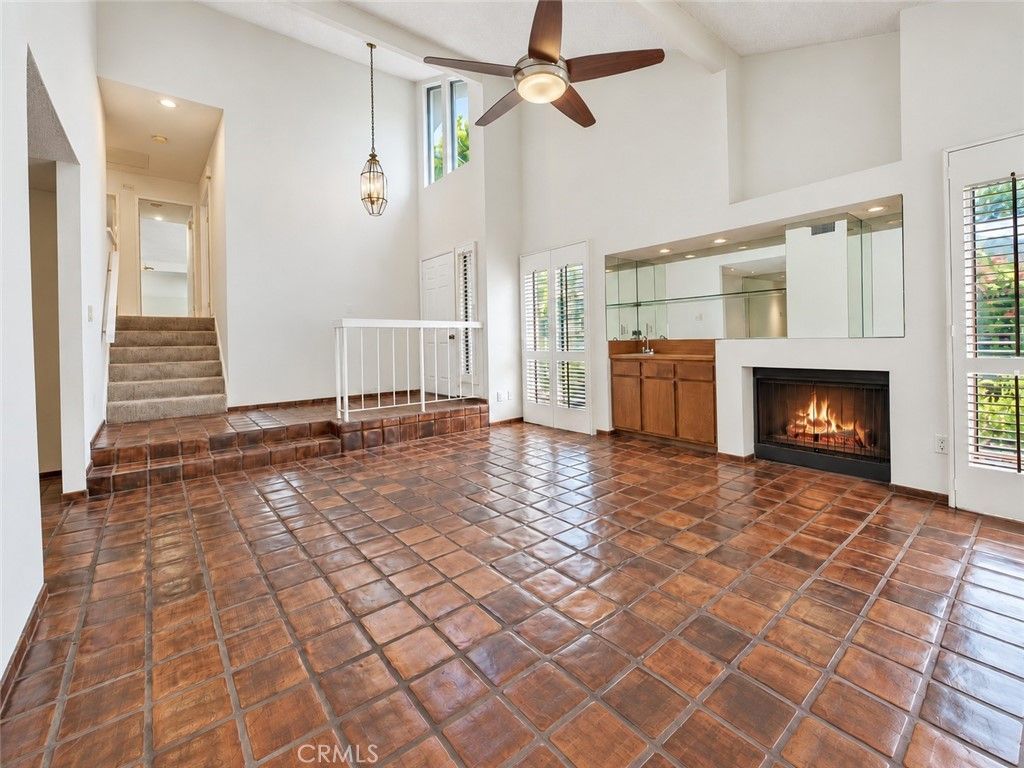 3421 Timber Lake 42, Costa Mesa, CA 92626 — photo 5