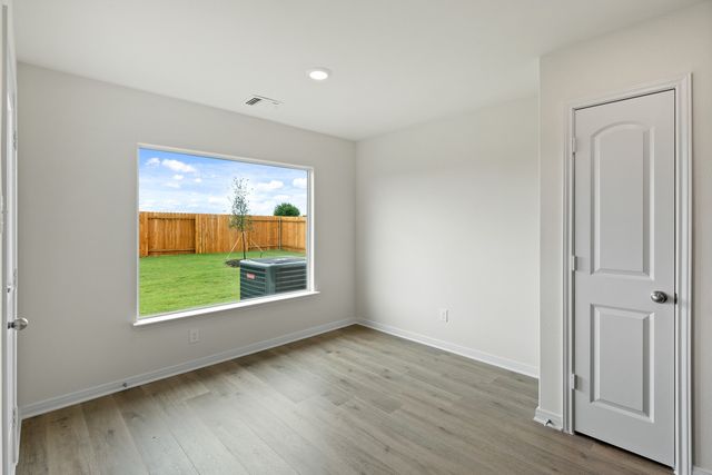 13420 Gitty Up Circle, Cresson, TX 76035