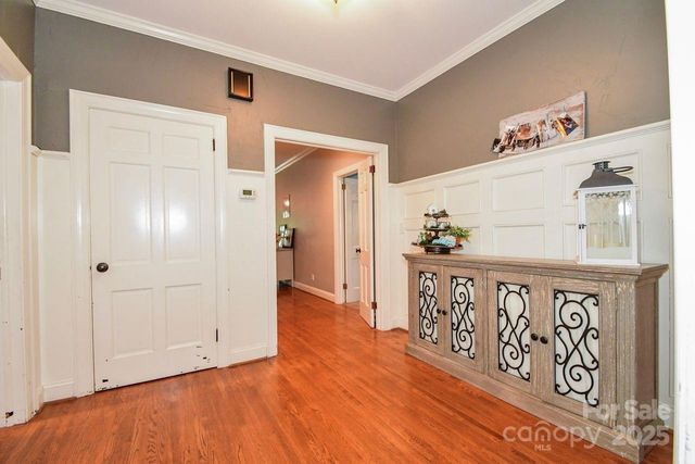 711 Yadkin Street, Albemarle, NC 28001