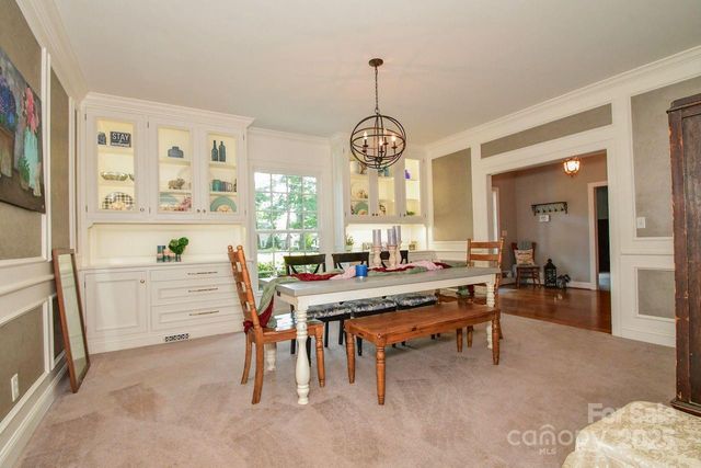 711 Yadkin Street, Albemarle, NC 28001