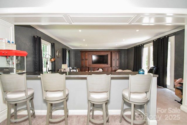711 Yadkin Street, Albemarle, NC 28001