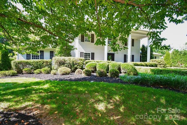 711 Yadkin Street, Albemarle, NC 28001