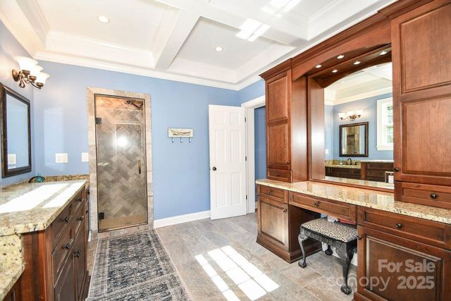 711 Yadkin Street, Albemarle, NC 28001
