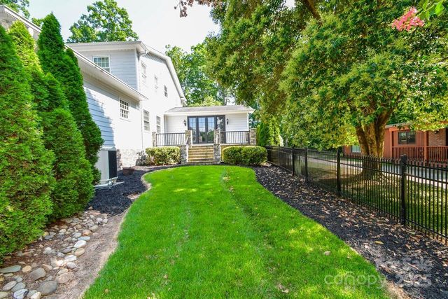 711 Yadkin Street, Albemarle, NC 28001