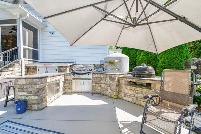 711 Yadkin Street, Albemarle, NC 28001