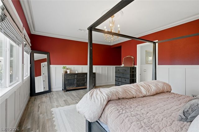 8535 Longmire Avenue, Las Vegas, NV 89143