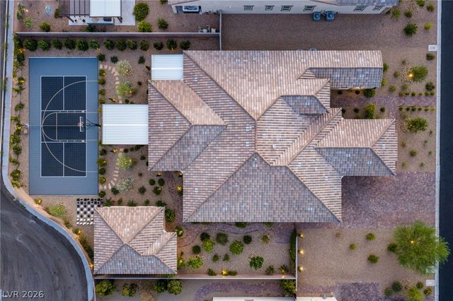 8535 Longmire Avenue, Las Vegas, NV 89143