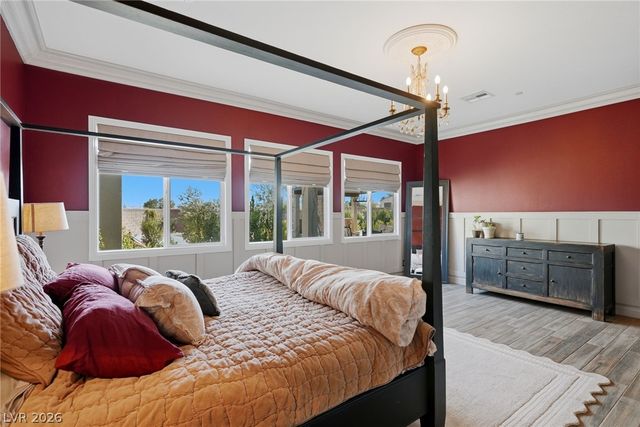 8535 Longmire Avenue, Las Vegas, NV 89143