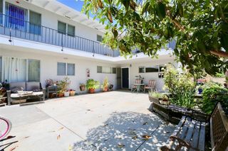 291 Cypress Drive 4, Laguna Beach, CA 92651