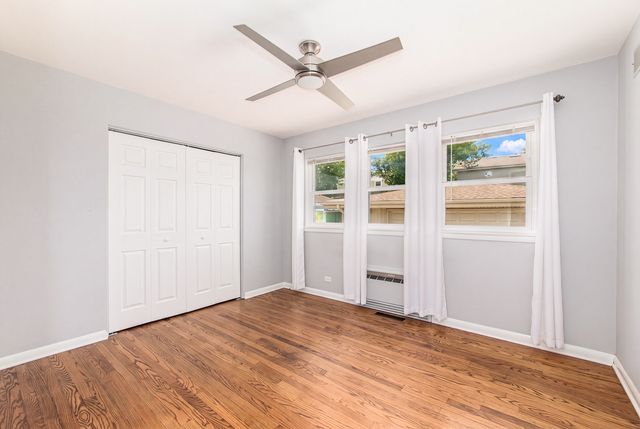 7560 W Everell Avenue, Chicago, IL 60631