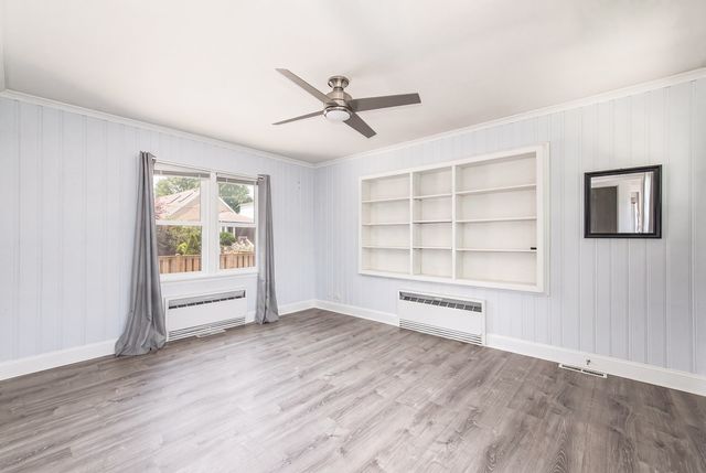 7560 W Everell Avenue, Chicago, IL 60631