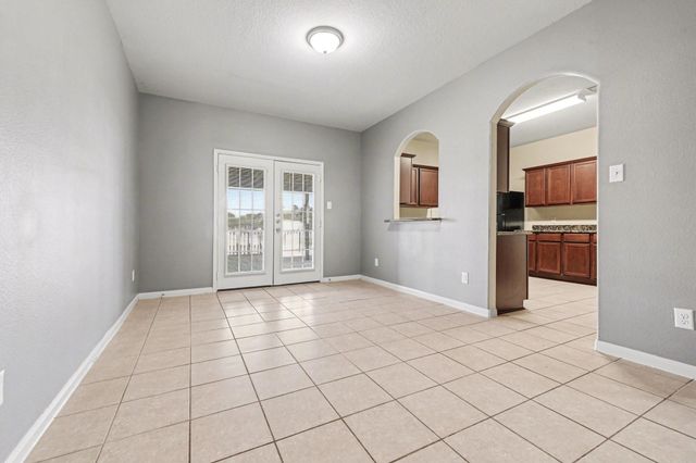 31019 E Lost Creek Boulevard, Magnolia, TX 77355