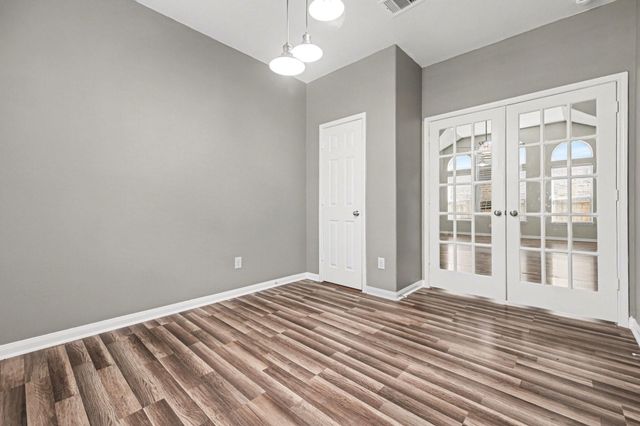 31019 E Lost Creek Boulevard, Magnolia, TX 77355