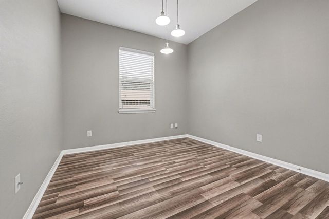 31019 E Lost Creek Boulevard, Magnolia, TX 77355