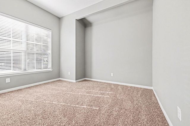 31019 E Lost Creek Boulevard, Magnolia, TX 77355