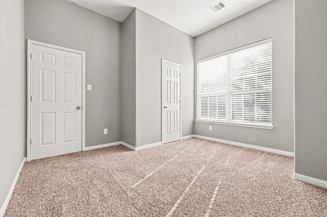 31019 E Lost Creek Boulevard, Magnolia, TX 77355