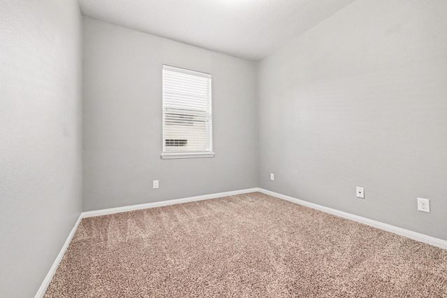 31019 E Lost Creek Boulevard, Magnolia, TX 77355