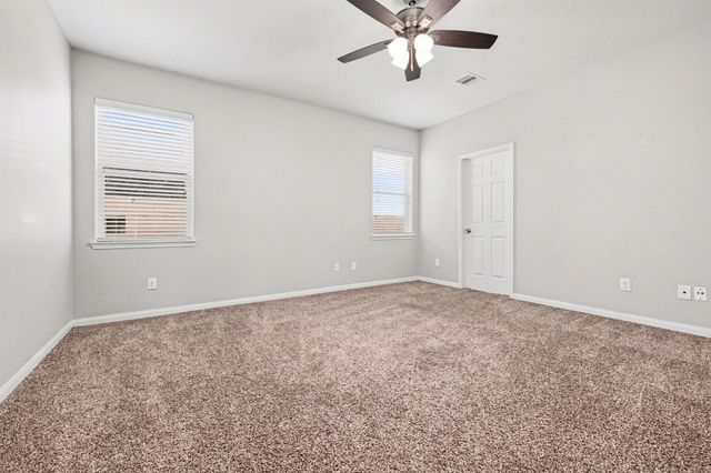 31019 E Lost Creek Boulevard, Magnolia, TX 77355