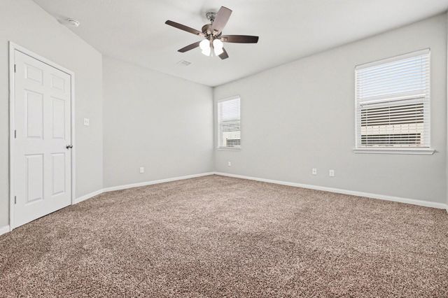 31019 E Lost Creek Boulevard, Magnolia, TX 77355