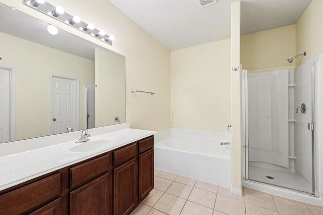 31019 E Lost Creek Boulevard, Magnolia, TX 77355