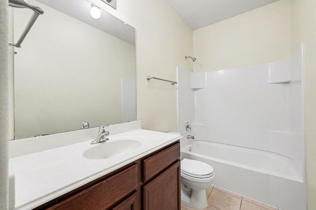 31019 E Lost Creek Boulevard, Magnolia, TX 77355