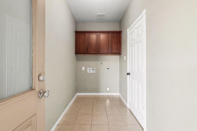 31019 E Lost Creek Boulevard, Magnolia, TX 77355