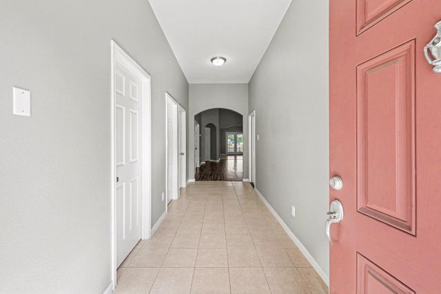 31019 E Lost Creek Boulevard, Magnolia, TX 77355