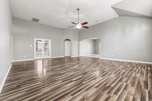 31019 E Lost Creek Boulevard, Magnolia, TX 77355